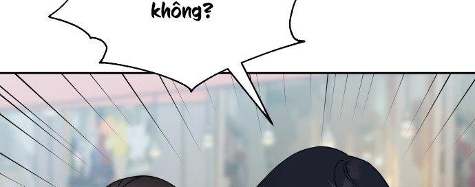 Đừng Ngây Thơ Nữa, Hãy Phục Tùng Chapter 60 - 231