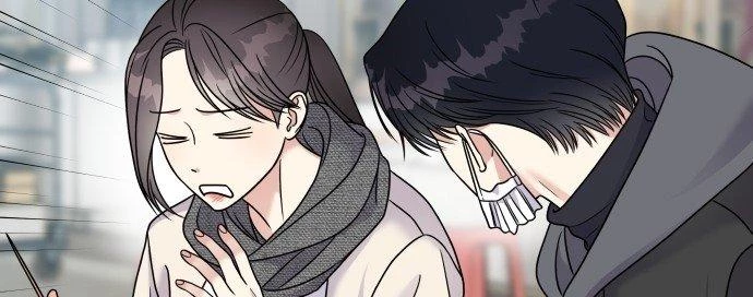 Đừng Ngây Thơ Nữa, Hãy Phục Tùng Chapter 60 - 232