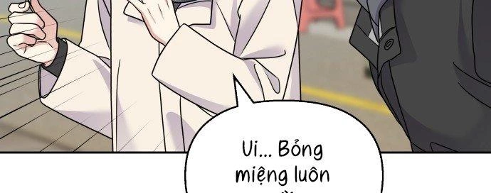 Đừng Ngây Thơ Nữa, Hãy Phục Tùng Chapter 60 - 233