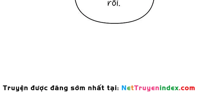 Đừng Ngây Thơ Nữa, Hãy Phục Tùng Chapter 60 - 234