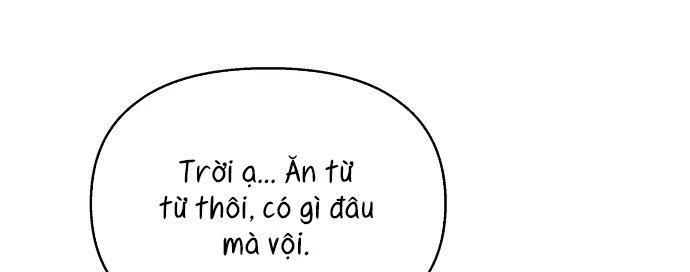 Đừng Ngây Thơ Nữa, Hãy Phục Tùng Chapter 60 - 235