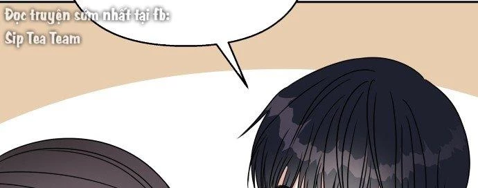 Đừng Ngây Thơ Nữa, Hãy Phục Tùng Chapter 60 - 236