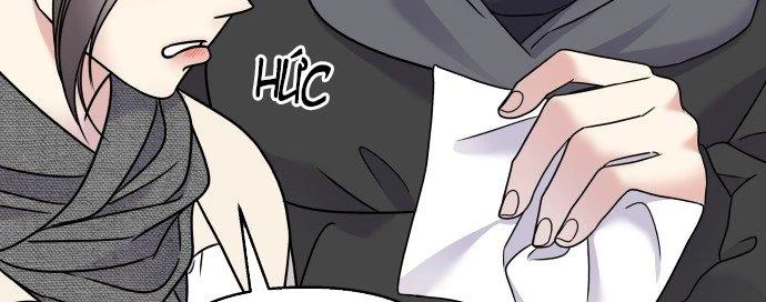 Đừng Ngây Thơ Nữa, Hãy Phục Tùng Chapter 60 - 238