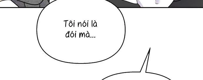 Đừng Ngây Thơ Nữa, Hãy Phục Tùng Chapter 60 - 239