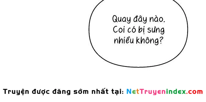 Đừng Ngây Thơ Nữa, Hãy Phục Tùng Chapter 60 - 240