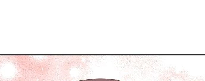 Đừng Ngây Thơ Nữa, Hãy Phục Tùng Chapter 60 - 241