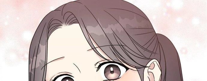 Đừng Ngây Thơ Nữa, Hãy Phục Tùng Chapter 60 - 242