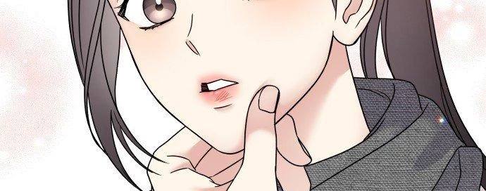 Đừng Ngây Thơ Nữa, Hãy Phục Tùng Chapter 60 - 243