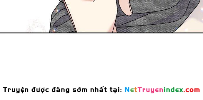 Đừng Ngây Thơ Nữa, Hãy Phục Tùng Chapter 60 - 244