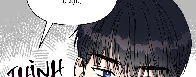 Đừng Ngây Thơ Nữa, Hãy Phục Tùng Chapter 60 - 246