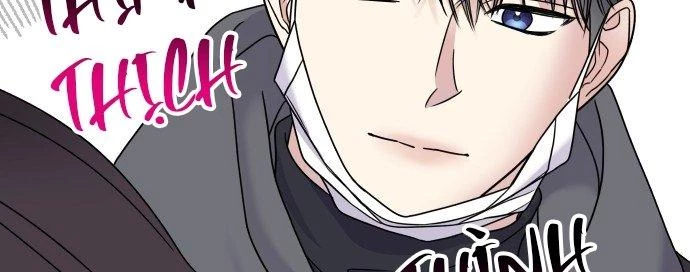 Đừng Ngây Thơ Nữa, Hãy Phục Tùng Chapter 60 - 247