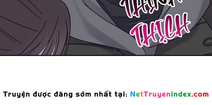 Đừng Ngây Thơ Nữa, Hãy Phục Tùng Chapter 60 - 248