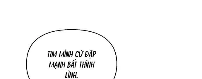 Đừng Ngây Thơ Nữa, Hãy Phục Tùng Chapter 60 - 250