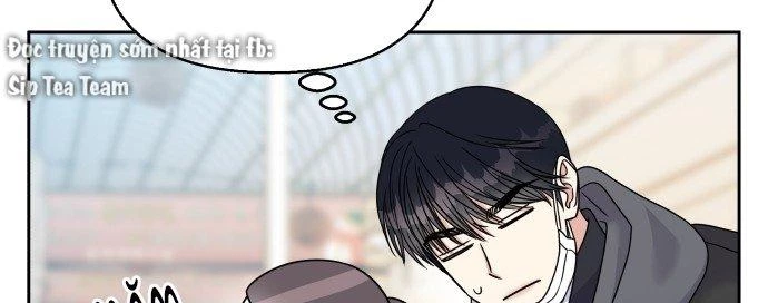 Đừng Ngây Thơ Nữa, Hãy Phục Tùng Chapter 60 - 251