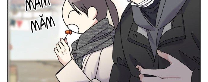 Đừng Ngây Thơ Nữa, Hãy Phục Tùng Chapter 60 - 252