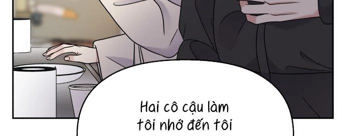 Đừng Ngây Thơ Nữa, Hãy Phục Tùng Chapter 60 - 253