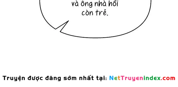 Đừng Ngây Thơ Nữa, Hãy Phục Tùng Chapter 60 - 254