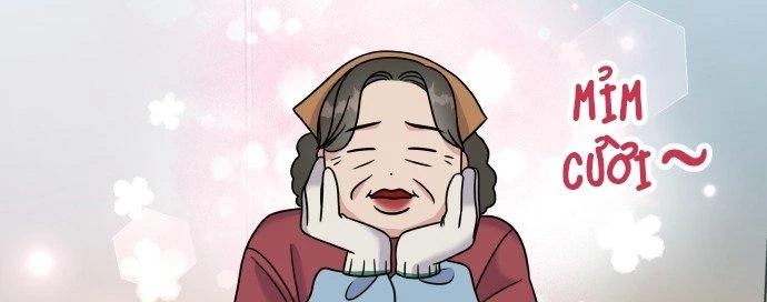 Đừng Ngây Thơ Nữa, Hãy Phục Tùng Chapter 60 - 256