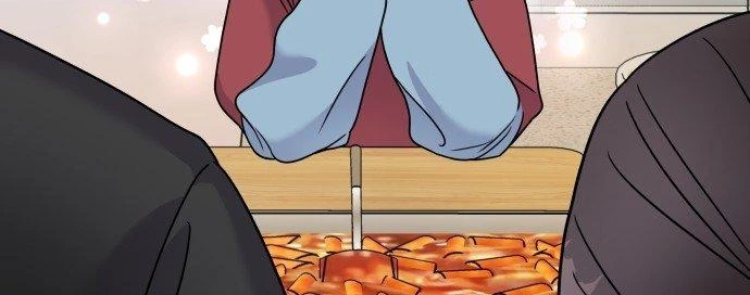 Đừng Ngây Thơ Nữa, Hãy Phục Tùng Chapter 60 - 257