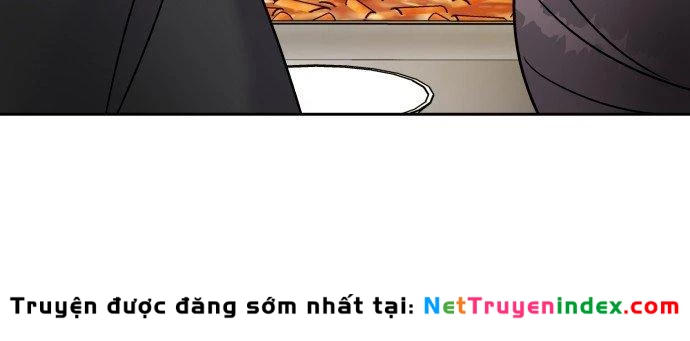 Đừng Ngây Thơ Nữa, Hãy Phục Tùng Chapter 60 - 258