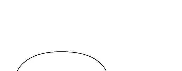 Đừng Ngây Thơ Nữa, Hãy Phục Tùng Chapter 60 - 259