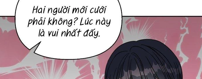 Đừng Ngây Thơ Nữa, Hãy Phục Tùng Chapter 60 - 260