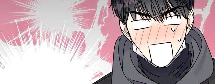 Đừng Ngây Thơ Nữa, Hãy Phục Tùng Chapter 60 - 261