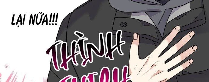 Đừng Ngây Thơ Nữa, Hãy Phục Tùng Chapter 60 - 262