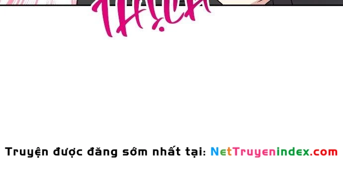 Đừng Ngây Thơ Nữa, Hãy Phục Tùng Chapter 60 - 263