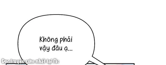 Đừng Ngây Thơ Nữa, Hãy Phục Tùng Chapter 60 - 264