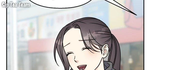 Đừng Ngây Thơ Nữa, Hãy Phục Tùng Chapter 60 - 265