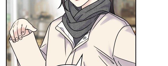 Đừng Ngây Thơ Nữa, Hãy Phục Tùng Chapter 60 - 266