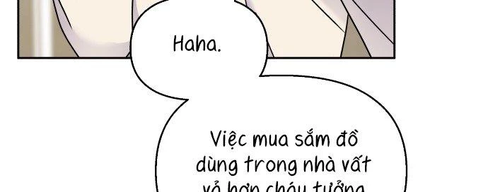 Đừng Ngây Thơ Nữa, Hãy Phục Tùng Chapter 60 - 267