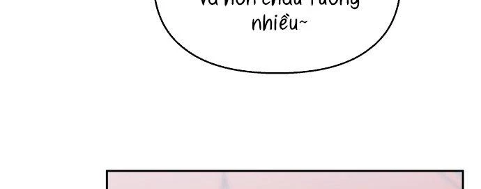 Đừng Ngây Thơ Nữa, Hãy Phục Tùng Chapter 60 - 268