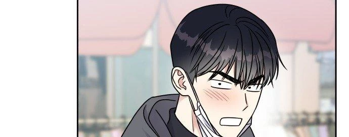 Đừng Ngây Thơ Nữa, Hãy Phục Tùng Chapter 60 - 269