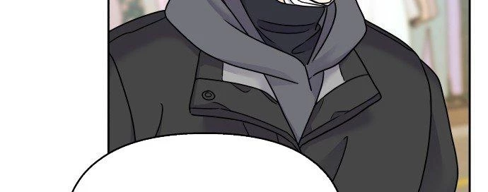 Đừng Ngây Thơ Nữa, Hãy Phục Tùng Chapter 60 - 270