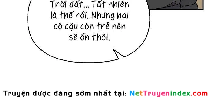 Đừng Ngây Thơ Nữa, Hãy Phục Tùng Chapter 60 - 271