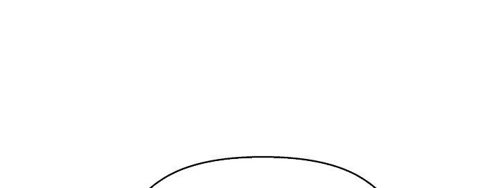 Đừng Ngây Thơ Nữa, Hãy Phục Tùng Chapter 60 - 272