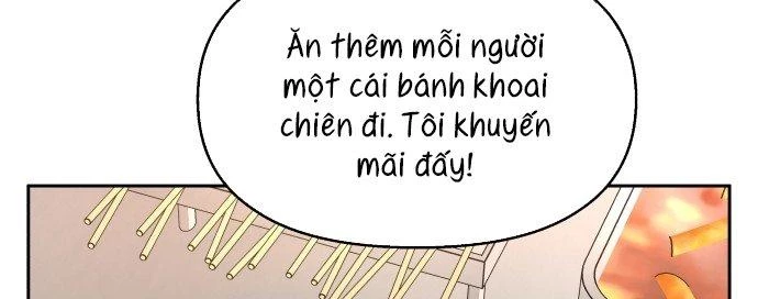 Đừng Ngây Thơ Nữa, Hãy Phục Tùng Chapter 60 - 273