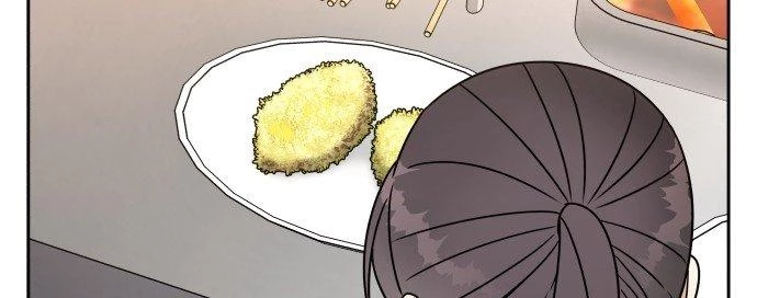 Đừng Ngây Thơ Nữa, Hãy Phục Tùng Chapter 60 - 274