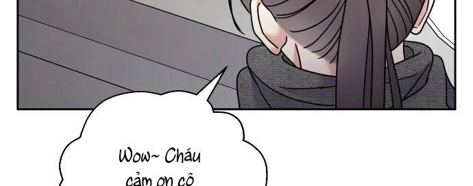 Đừng Ngây Thơ Nữa, Hãy Phục Tùng Chapter 60 - 275