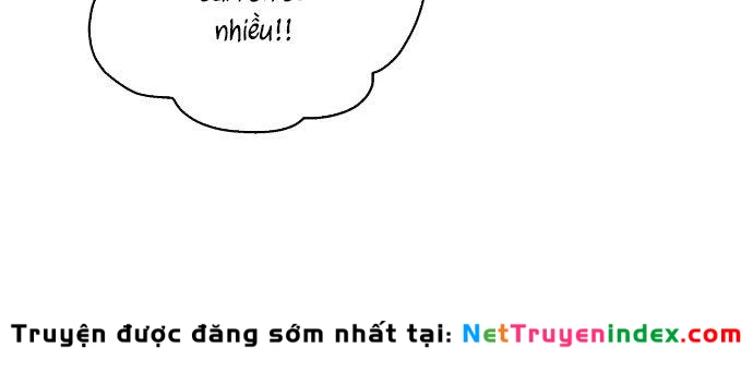 Đừng Ngây Thơ Nữa, Hãy Phục Tùng Chapter 60 - 276