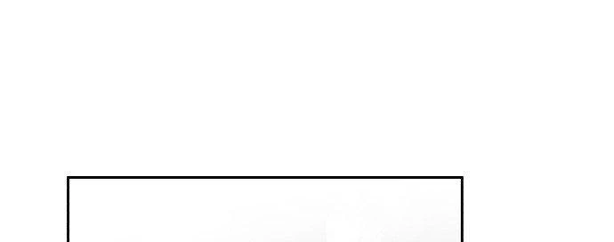 Đừng Ngây Thơ Nữa, Hãy Phục Tùng Chapter 60 - 277