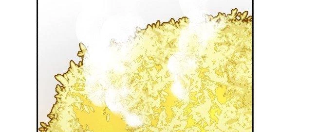 Đừng Ngây Thơ Nữa, Hãy Phục Tùng Chapter 60 - 278