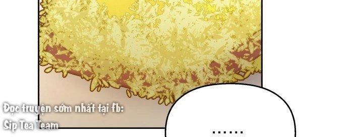 Đừng Ngây Thơ Nữa, Hãy Phục Tùng Chapter 60 - 279