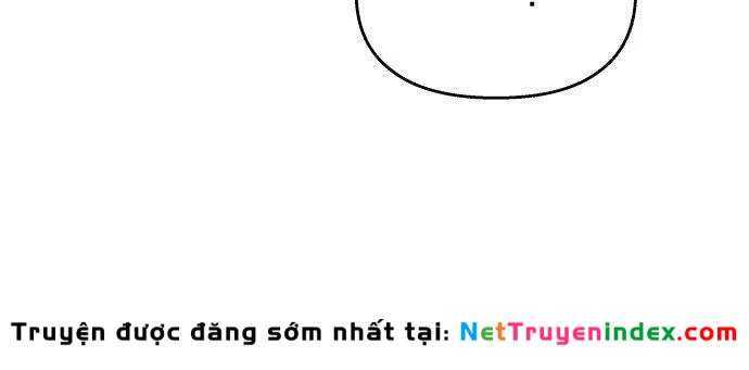 Đừng Ngây Thơ Nữa, Hãy Phục Tùng Chapter 60 - 280