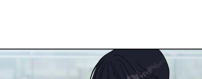 Đừng Ngây Thơ Nữa, Hãy Phục Tùng Chapter 60 - 281