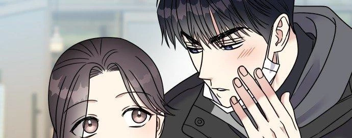 Đừng Ngây Thơ Nữa, Hãy Phục Tùng Chapter 60 - 282