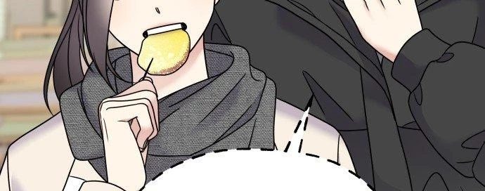 Đừng Ngây Thơ Nữa, Hãy Phục Tùng Chapter 60 - 283