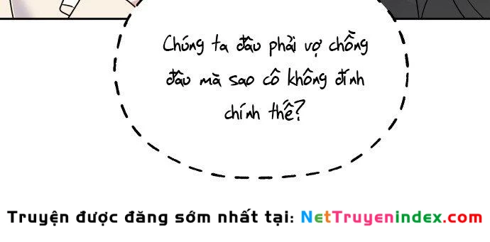 Đừng Ngây Thơ Nữa, Hãy Phục Tùng Chapter 60 - 284